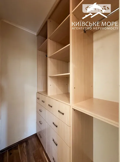 Квартира на вул. Воскресенська, 12А в Києві, ID 476032, фото №11