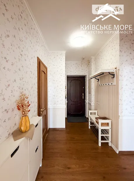 Квартира на вул. Воскресенська, 12А в Києві, ID 476032, фото №19