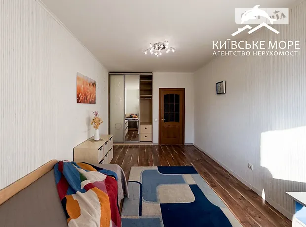 Квартира на вул. Воскресенська, 12А в Києві, ID 476032, фото №7