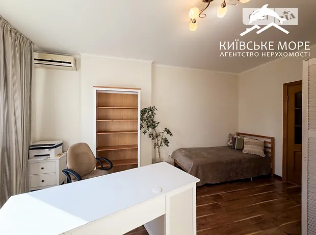 Квартира на вул. Воскресенська, 12А в Києві, ID 476032, фото №9