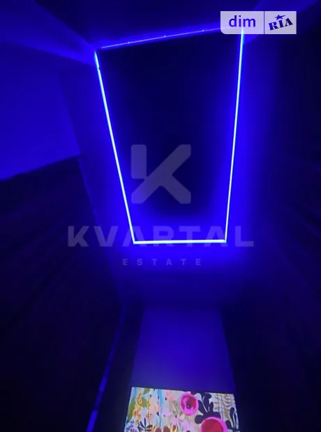 Квартира на вул. Виговського, 2Д в Києві, ID 476165, фото №8