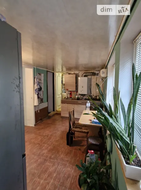Квартира на вул. Мала Арнаутська, ID 476136, фото №1