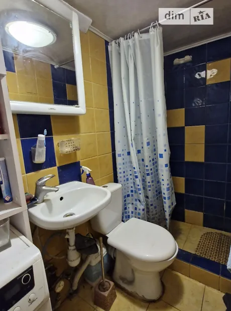 Квартира на вул. Мала Арнаутська в Одесі, ID 476136, фото №3