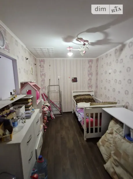 Квартира на вул. Мала Арнаутська в Одесі, ID 476136, фото №4