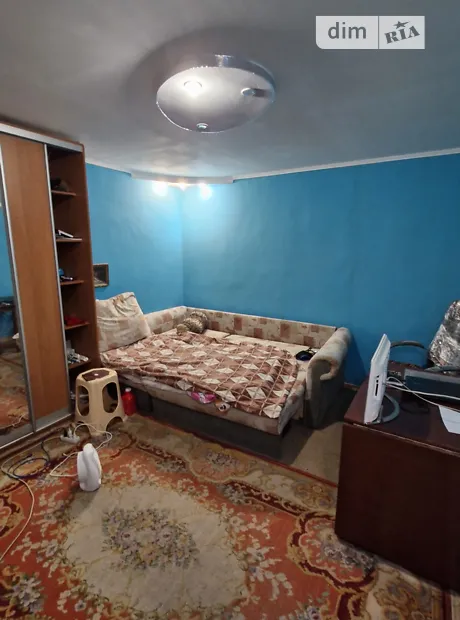 Квартира на вул. Мала Арнаутська в Одесі, ID 476136, фото №5