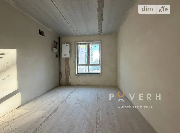 Квартира на вул. Національної Гвардії в Івано-Франківську, ID 476180, фото №3