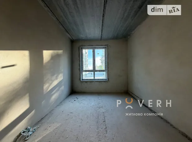 Квартира на вул. Національної Гвардії в Івано-Франківську, ID 476180, фото №6