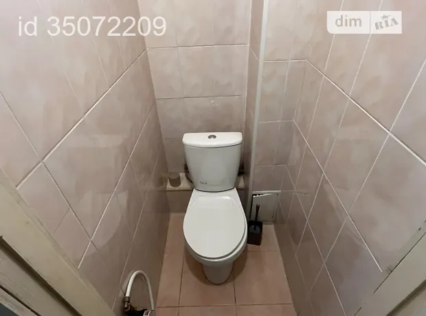 Квартира на вул. Бориспільська, 49 в Києві, ID 476126, фото №4