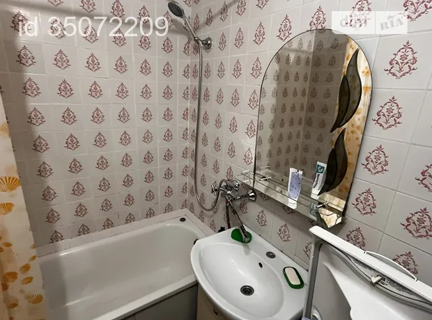 Квартира на вул. Бориспільська, 49 в Києві, ID 476126, фото №5
