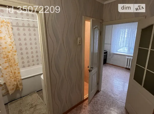 Квартира на вул. Бориспільська, 49 в Києві, ID 476126, фото №6