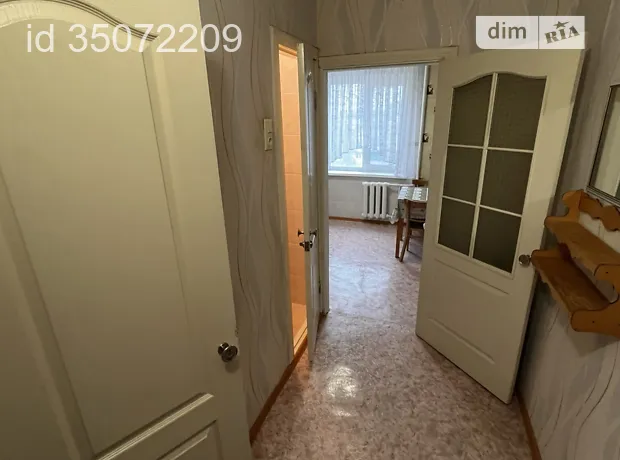 Квартира на вул. Бориспільська, 49 в Києві, ID 476126, фото №7