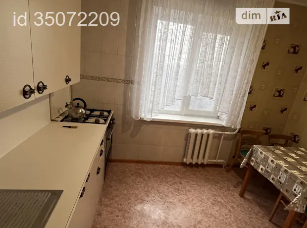 Квартира на вул. Бориспільська, 49 в Києві, ID 476126, фото №8
