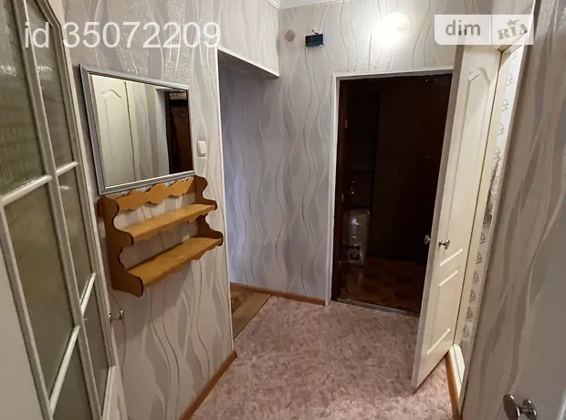 Квартира на вул. Бориспільська, 49 в Києві, ID 476126, фото №9