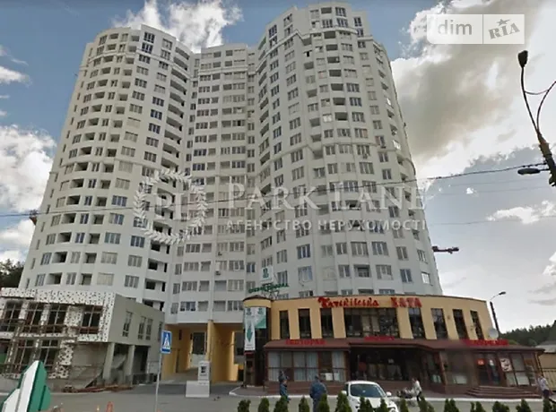 Квартира на вул. Світла, 3Д в Києві, ID 476228, фото №12