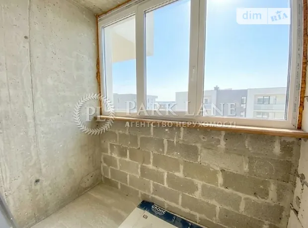 Квартира на вул. Світла, 3Д в Києві, ID 476228, фото №7