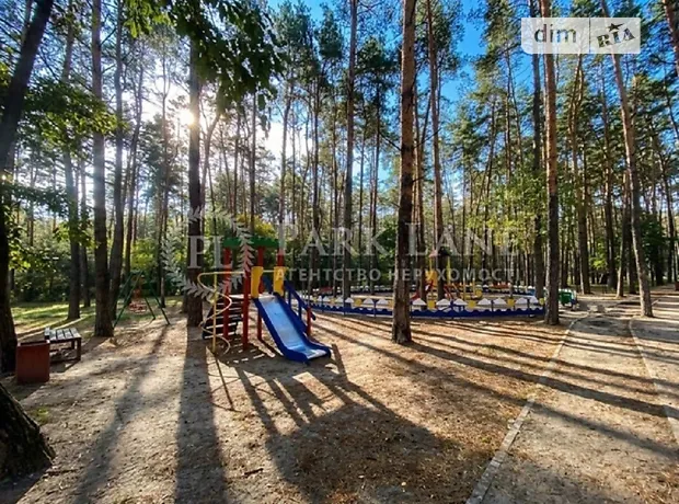 Квартира на вул. Світла, 3Д в Києві, ID 476228, фото №8
