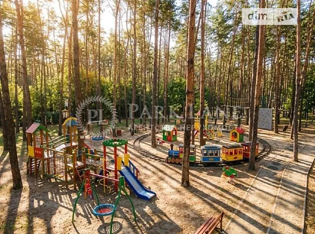 Квартира на вул. Світла, 3Д в Києві, ID 476228, фото №9
