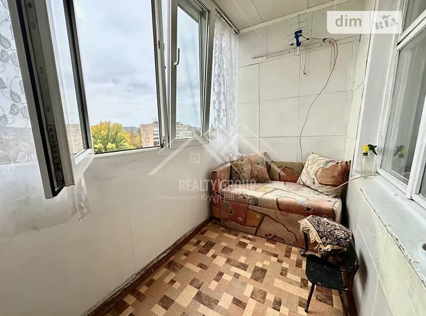 Квартира на просп. 200-річчя Кривого Рогу, 5 в Кривому Розі, ID 477313, фото №5