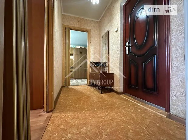 Квартира на просп. 200-річчя Кривого Рогу, 5 в Кривому Розі, ID 477313, фото №6