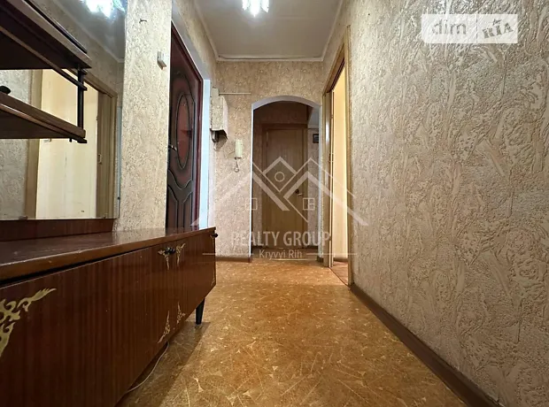 Квартира на просп. 200-річчя Кривого Рогу, 5 в Кривому Розі, ID 477313, фото №7