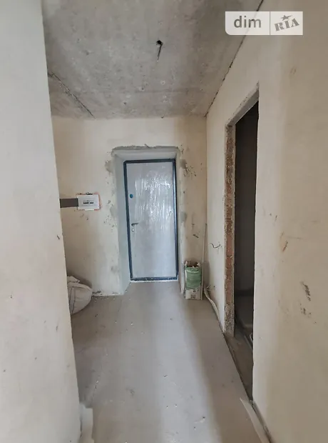 Квартира на вул. Текстильна в Тернополі, ID 476193, фото №11