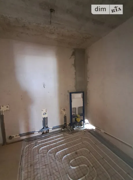 Квартира на вул. Текстильна в Тернополі, ID 476193, фото №12