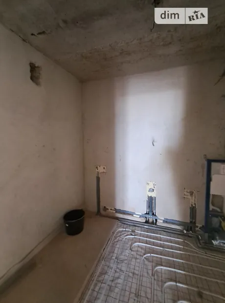 Квартира на вул. Текстильна в Тернополі, ID 476193, фото №13