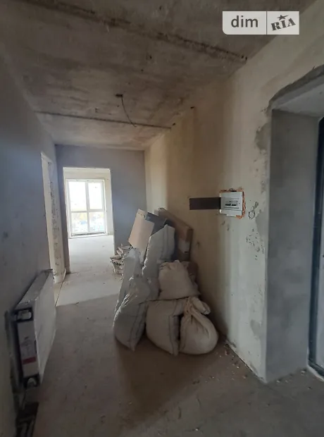 Квартира на вул. Текстильна в Тернополі, ID 476193, фото №14