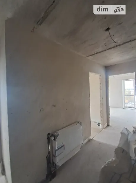 Квартира на вул. Текстильна в Тернополі, ID 476193, фото №15