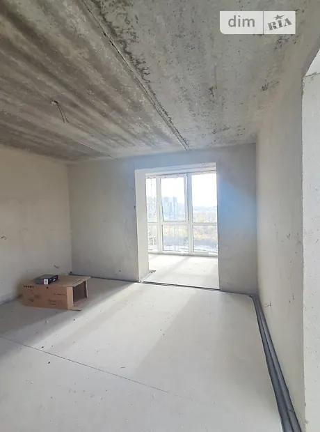 Квартира на вул. Текстильна в Тернополі, ID 476193, фото №3