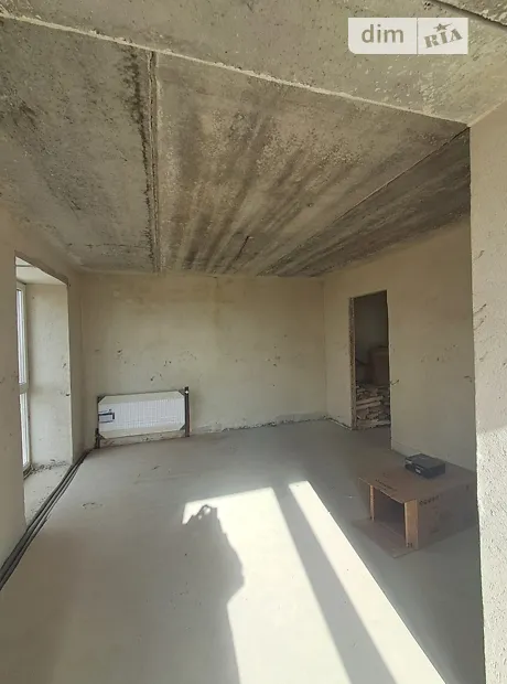 Квартира на вул. Текстильна в Тернополі, ID 476193, фото №5