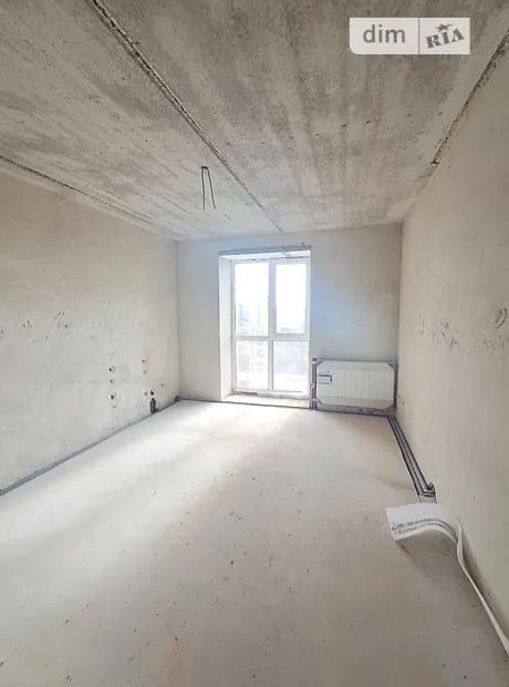Квартира на вул. Текстильна в Тернополі, ID 476193, фото №6