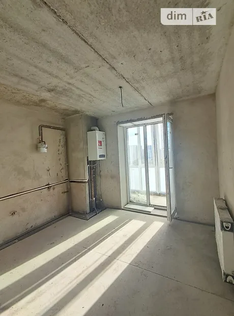 Квартира на вул. Текстильна в Тернополі, ID 476193, фото №8
