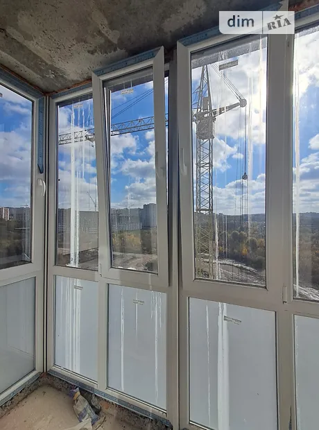 Квартира на вул. Текстильна в Тернополі, ID 476193, фото №9