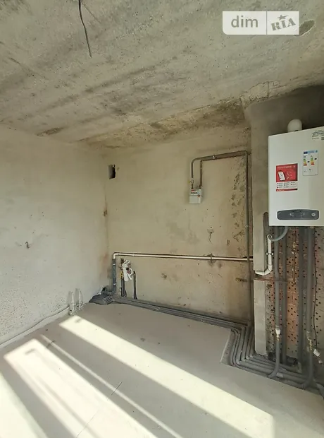 Квартира на вул. Текстильна в Тернополі, ID 476193, фото №10