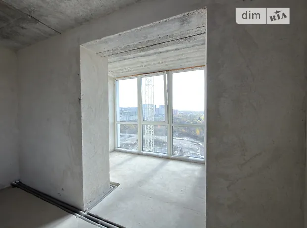 Квартира на вул. Текстильна, 22 в Тернополі, ID 476192, фото №2