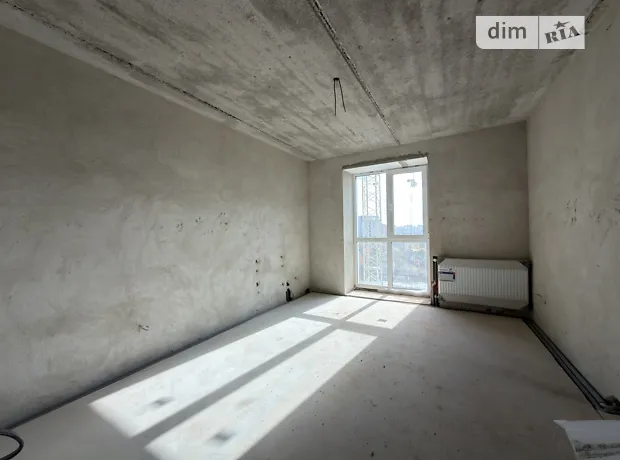 Квартира на вул. Текстильна, 22 в Тернополі, ID 476192, фото №11