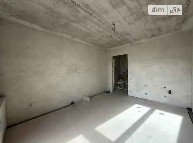 Квартира на вул. Текстильна, 22 в Тернополі, ID 476192, фото №12