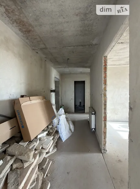 Квартира на вул. Текстильна, 22 в Тернополі, ID 476192, фото №14