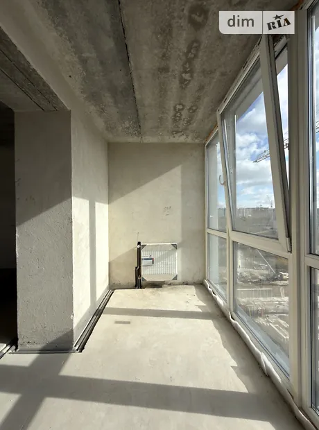 Квартира на вул. Текстильна, 22 в Тернополі, ID 476192, фото №3