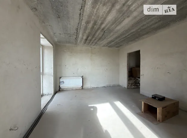 Квартира на вул. Текстильна, 22 в Тернополі, ID 476192, фото №5