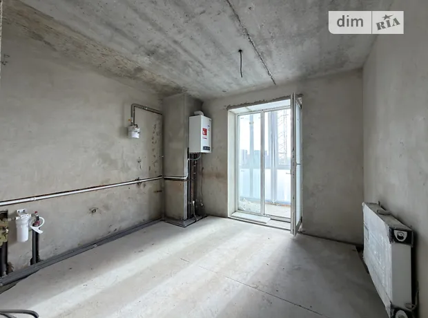 Квартира на вул. Текстильна, 22 в Тернополі, ID 476192, фото №6