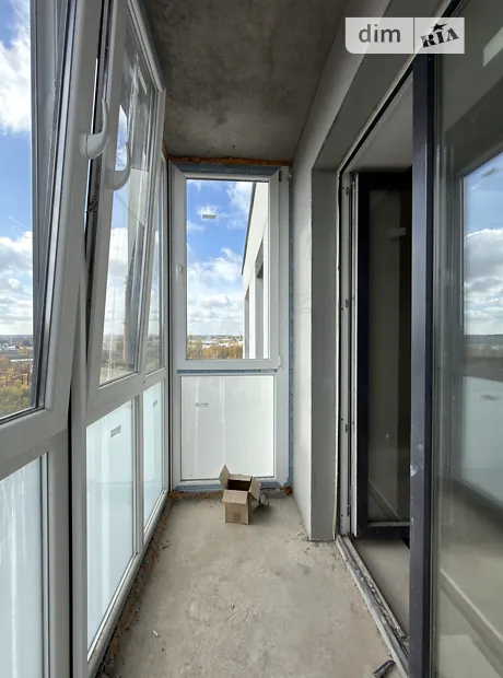 Квартира на вул. Текстильна, 22 в Тернополі, ID 476192, фото №8