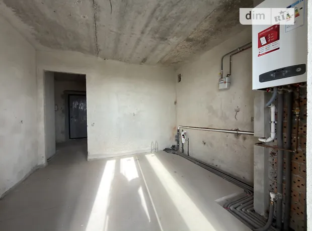 Квартира на вул. Текстильна, 22 в Тернополі, ID 476192, фото №9