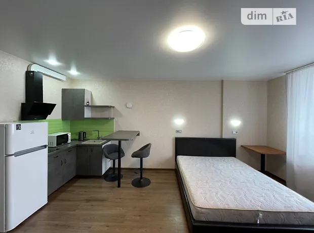 Квартира на просп. Миколи Бажана, 17 в Києві, ID 476138, фото №2