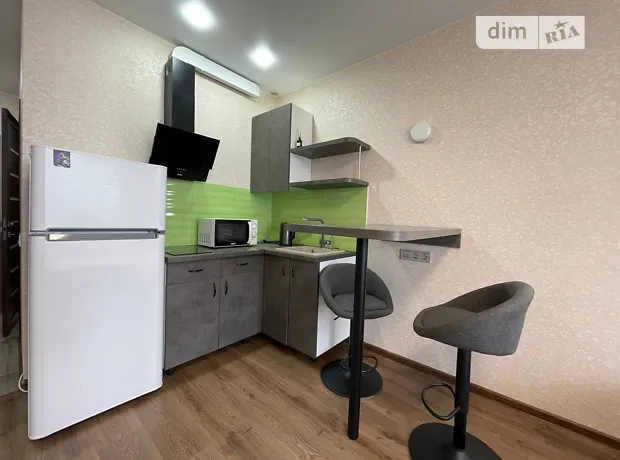 Квартира на просп. Миколи Бажана, 17 в Києві, ID 476138, фото №3