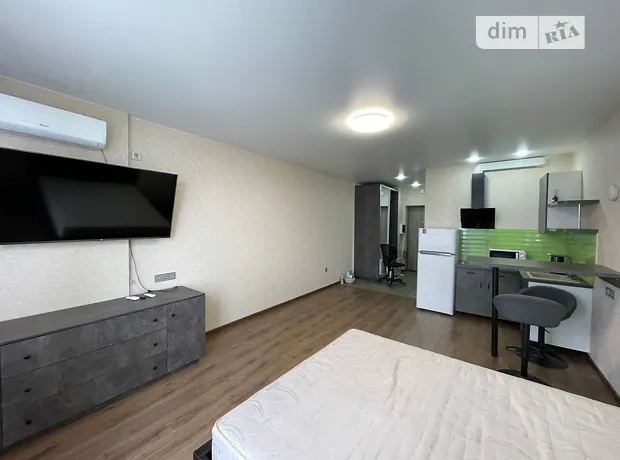Квартира на просп. Миколи Бажана, 17 в Києві, ID 476138, фото №4