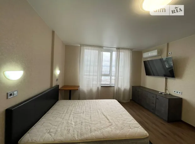 Квартира на просп. Миколи Бажана, 17 в Києві, ID 476138, фото №5