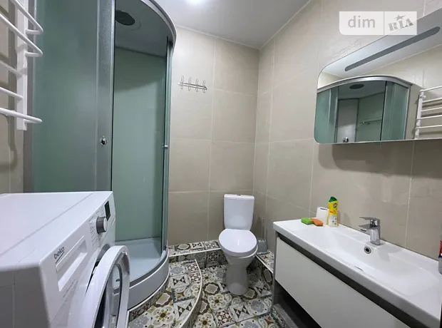 Квартира на просп. Миколи Бажана, 17 в Києві, ID 476138, фото №6