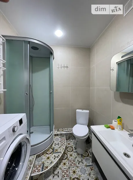 Квартира на просп. Миколи Бажана, 17 в Києві, ID 476138, фото №7